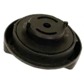 PASSAT YAG DOLUM KAPAGI 111 125