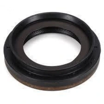 PEUGEOT 106 AKS KEÇESI ÖN SOL