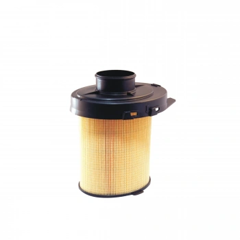 PEUGEOT 106 HAVA FILTRESI