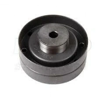 PEUGEOT 106 TRIGER GERGI RULMANI