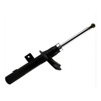 PEUGEOT 206 AMORTISÖR ÖN SAG SAG