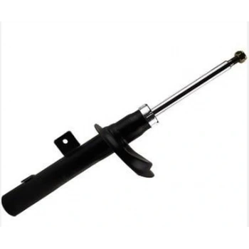 PEUGEOT 206 AMORTISÖR ÖN SOL