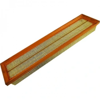 PEUGEOT 206 HAVA FILTRESI