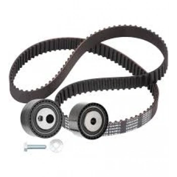 PEUGEOT 206 TRIGER SETI