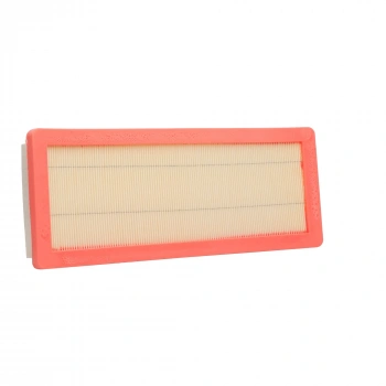 PEUGEOT 207 HAVA FILTRESI