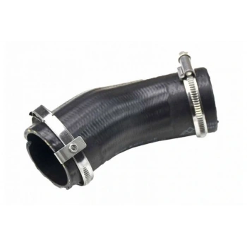 PEUGEOT 207 TURBO ARA HORTUMU