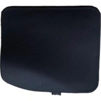 PEUGEOT 3008  ÇEKI DEMIR KAPAGI ARKA