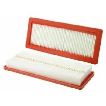 PEUGEOT 3008 HAVA FILTRESI