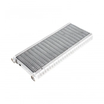 PEUGEOT 3008 KALORIFER RADYATÖRÜ