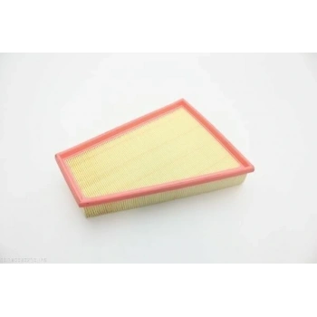 PEUGEOT 306 HAVA FILTRESI