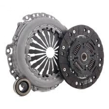 PEUGEOT 307 DEBRIYAJ SETI