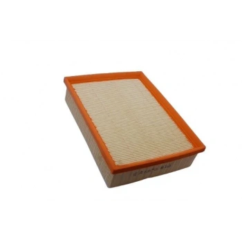 PEUGEOT 307 HAVA FILTRESI