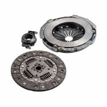 PEUGEOT 308 DEBRIYAJ