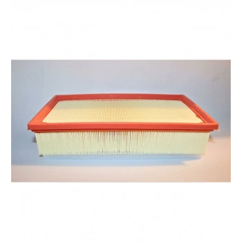 PEUGEOT 308 HAVA FILTRESI