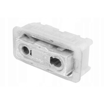 PEUGEOT 308 RADYATÖR ÜST BAGLANTI TAKOZU