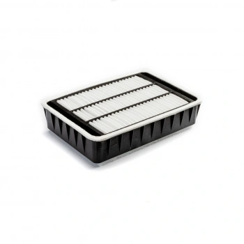 PEUGEOT 4007 HAVA FILTRESI