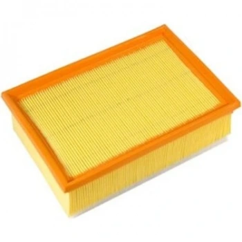 PEUGEOT 407 HAVA FILTRESI