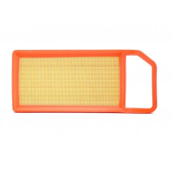 PEUGEOT 407 HAVA FILTRESI