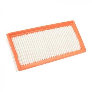 PEUGEOT 407 HAVA FILTRESI