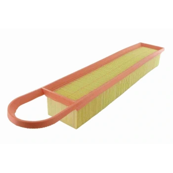 PEUGEOT 407 HAVA FILTRESI SÜNGERLI