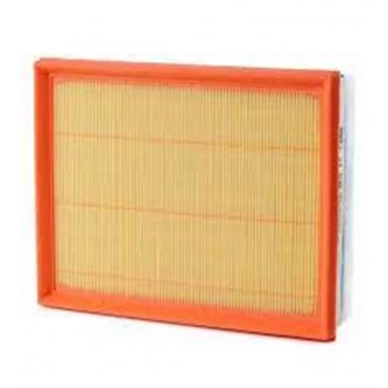 PEUGEOT 508 HAVA FILTRESI