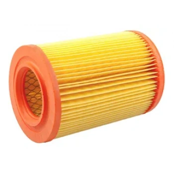 PEUGEOT BOXER III HAVA FILTRESI