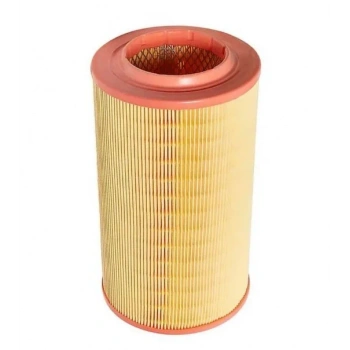 PEUGEOT BOXER III HAVA FILTRESI