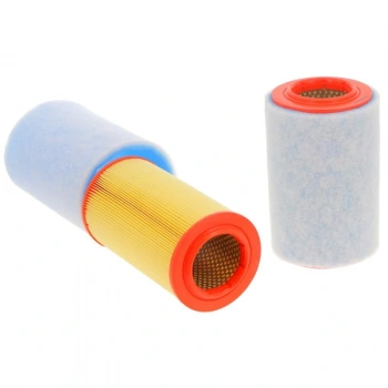 PEUGEOT BOXER III HAVA FILTRESI