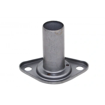 PEUGEOT BOXER III PRIZDIREK KEÇESI