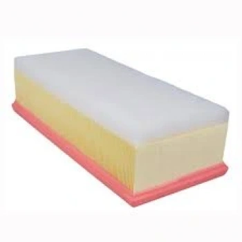 PEUGEOT EXPERT HAVA FILTRESI