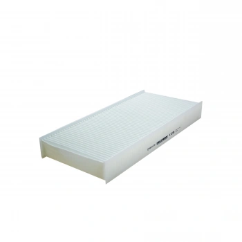 PEUGEOT EXPERT POLEN FILTRESI