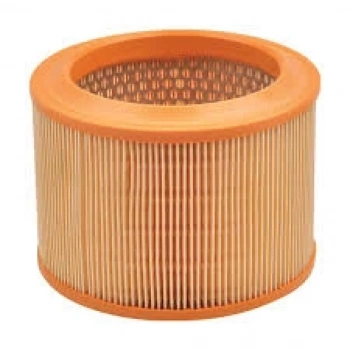 PEUGEOT PARTNER HAVA FILTRESI