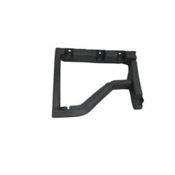 PEUGEOT PARTNER TAMPON TUTUCUSU SAG (ARKA TAMPON)