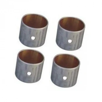 GOLF 4 PISTON KOL BURCU 20 PIM / 87582691