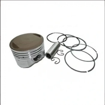 FİAT PALİO PISTON+SEGMAN