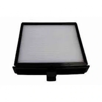 RENAULT SCENIC II POLEN FILTRESI