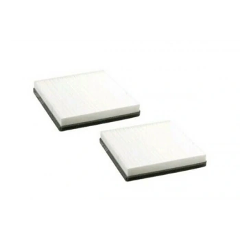 RENAULT AVANTIME POLEN FILTRESI