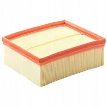 POLO HAVA FILTRESI E1303L / LX4244