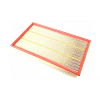 PASSAT HAVA FILTRESI E1305L (SÜNGERLI)