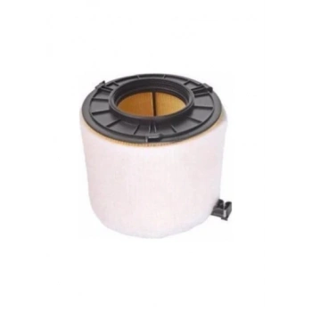 A4 POLO HAVA FILTRESI E1453L