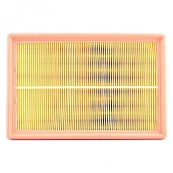 POLO HAVA FILTRESI E216L-LX 418-LX 419