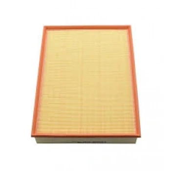 POLO HAVA FILTRESI LX1080 / A1135 / E423L