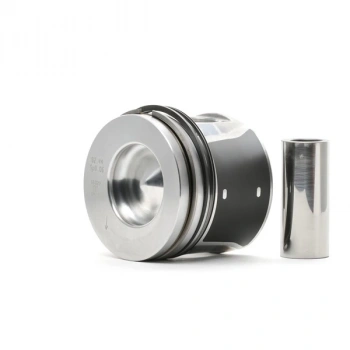 POLO PISTON+SEGMAN 26 Ø (79,5 mm)