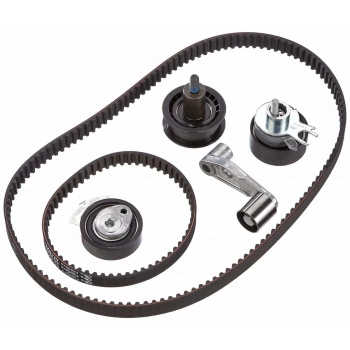 POLO TRIGER SETI 130 DIS / 530 0089 10 (4 BILYALI)