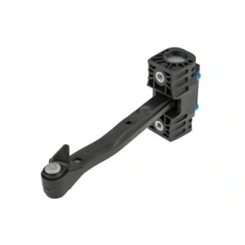 Q2 KAPI MENTESESI ÖN