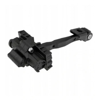 Q3 KAPI MENTESESI ÖN