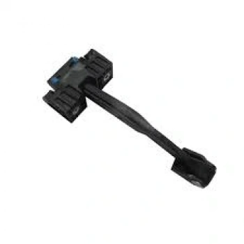 Q5 KAPI MENTESESI ÖN