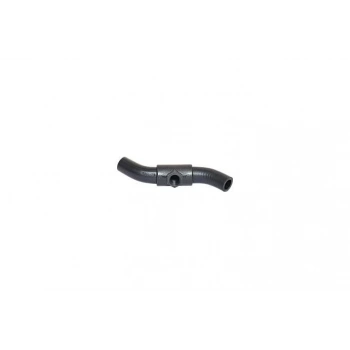 R21 RADYATÖR HORTUMU KARBÜRATÖR HORTUMU