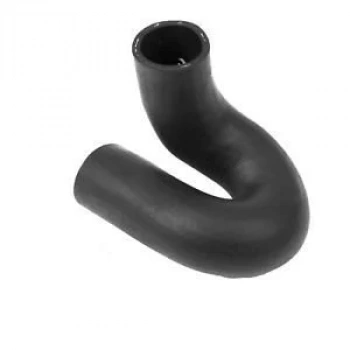 ASTRA F RADYATÖR ÜST HORTUMU