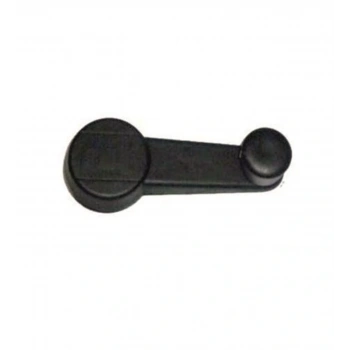 RENABULT R12 CAM AÇMA KOLU PLASTIK